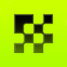 Snappyit's avatar