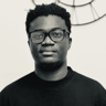 Kelvin Omereshone's avatar