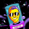 bobbyiliev's avatar