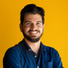 Carlos Castellanos's avatar