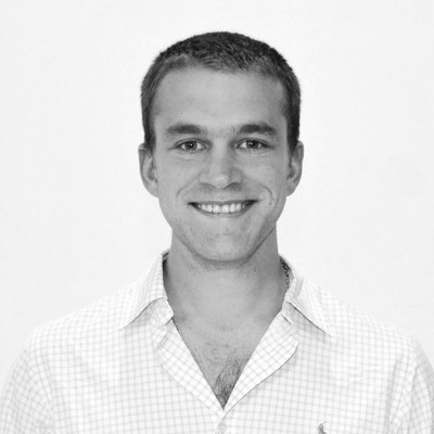 Fermin Rodriguez's avatar