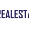 Real Estate Jot's avatar