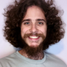 Chris Truelson's avatar