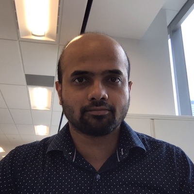 prakashn's avatar