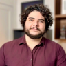 MarioAdabachy's avatar