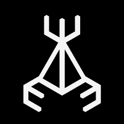 Antharia Jack's avatar