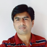 Tanveer's avatar