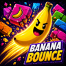 Bounce Banana Official's avatar