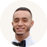 Frank Lora's avatar