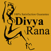 Divya Rana's avatar