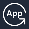 redirectoapp's avatar