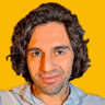 Davide's avatar
