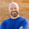 Jason Yavorska's avatar
