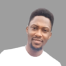 Tobi Ajasa-Lot's avatar