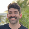 François Leblanc's avatar