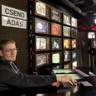 Tobias Brida's avatar