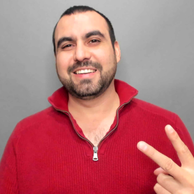 saasmaster's avatar