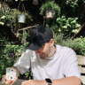 Aron Schüler's avatar