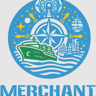 MerchantNavyInfo's avatar