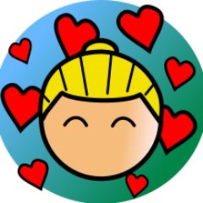 irevdev's avatar