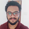sudodeznit's avatar