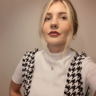 Ivana Gajic's avatar