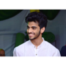 Swayam's avatar