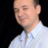Claudiu Ciungan's avatar
