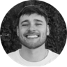 Liam's avatar