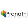 Pranathi Software Services's avatar