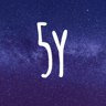 fifthwye's avatar
