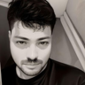 sealcodes's avatar