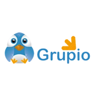 Grupio's avatar