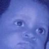 rudylattae's avatar