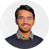 Mayur Jadhav's avatar