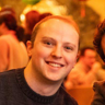 David Atkins's avatar