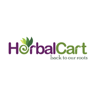 HerbalCart's avatar