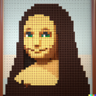 sheyapetrus's avatar