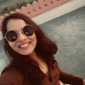 Rupal Saini's avatar
