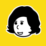 japandevtools's avatar