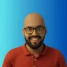 Avinash Tripathi's avatar