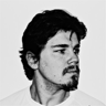 Vince's avatar