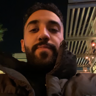 Fahad Mu's avatar