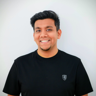 Rahul Kumar's avatar