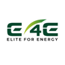 Elite4Energy's avatar