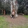 Pauline Leblanc's avatar