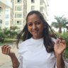 Jayasri 's avatar