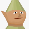 Matas V's avatar