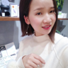 Yang Lingqin's avatar