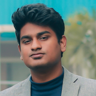 Wasell Chowdhury's avatar